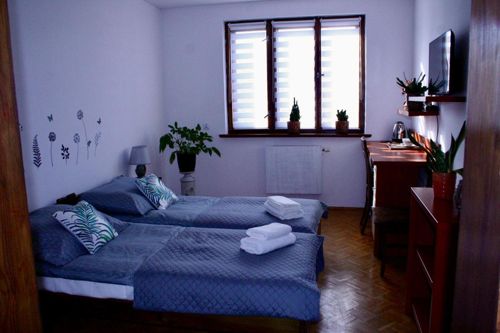 Goscinny Zakatek Stary Toruń Esterno foto